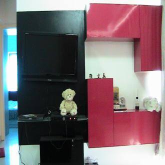 Private 3 Room Apartment In Mumbai, Mumbai 3
